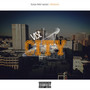 City (Explicit)