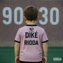 90030 (Explicit)