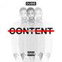 Never Content (Deluxe Version) [Explicit]