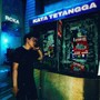 Kata Tetangga