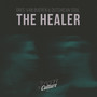 The Healer