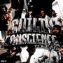 Guilty Conscience (Explicit)