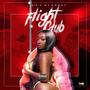 Flight Club (Explicit)