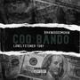 COO BANDO (Explicit)