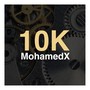 10K