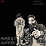 MAKING IT HAPPEN (Explicit)