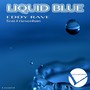 Liquid Blue