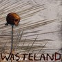 Wasteland