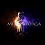 Mi Fanatica (feat. JEY M)