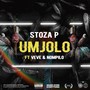 Umjolo