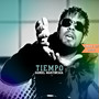 Tiempo-Vinyl 12