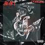 Heart (Explicit)