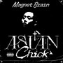 Asian Chick (Explicit)