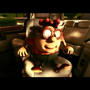 SoClean! (Explicit)