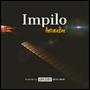 Impilo (feat. Svidge)