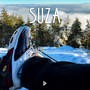 Suza