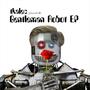 Gentleman Robot EP