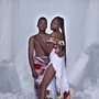 S2S (Explicit)