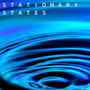 Stationary States