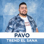 Trend El Sana