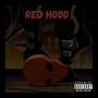 Red Hood (Explicit)
