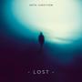 Lost