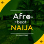 Afrobeat Naija