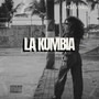 La Kumbia (Explicit)