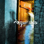 Argumento