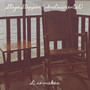 Stage Stepper (Instrumental)