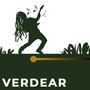 Verdear