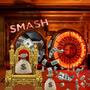 Smash (feat. Alicious101) [Explicit]