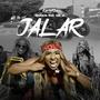 Quien Me Va a Jalar (Explicit)