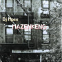 Mazekeng