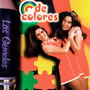 De Colores