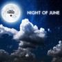 Night of June