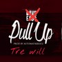 Pull up (Explicit)