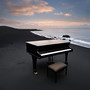 Calm Study Relaxing Piano