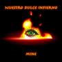 Nuestro dulce infierno (feat. MiNe) [Explicit]