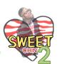 SweetChin 2 (Explicit)