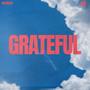 Grateful (feat. C5) [Explicit]