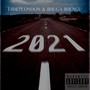 2021 (Explicit)