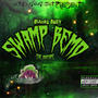 Swamp Bemo (Explicit)