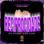 RECIPROCIDADE (Explicit)