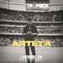 Arteta (Explicit)