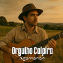 Orgulho Caipira