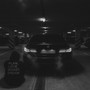 Брат (Explicit)