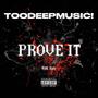 PROVE IT (Explicit)