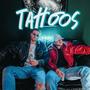 TATTOOS (feat. TwentyNine & Easy Money)