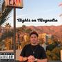 Nights on Magnolia (Explicit)